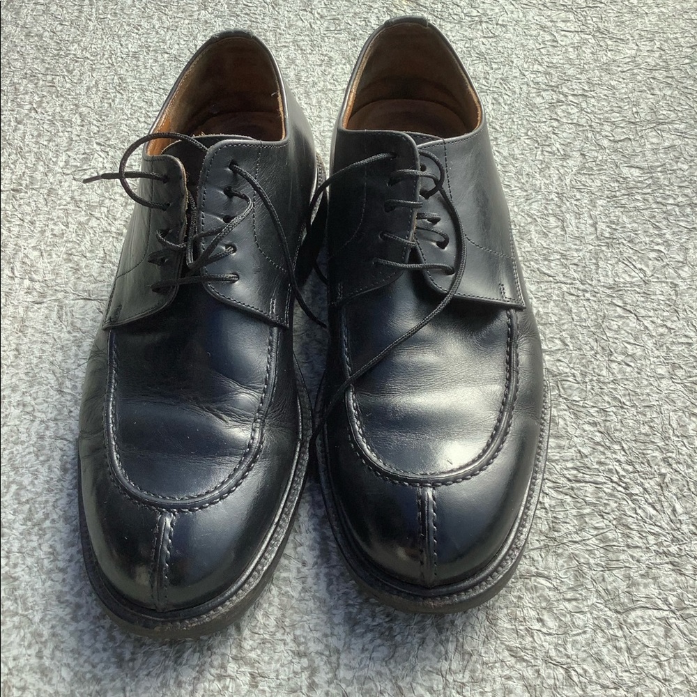 Men’s Dress Shoes